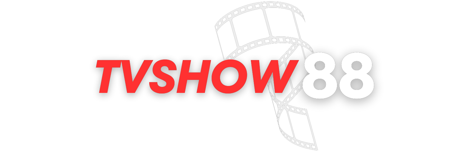 tvshows88
